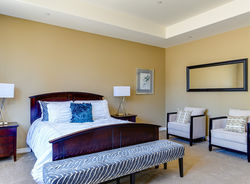 14_Master Bedroom 2 (small)