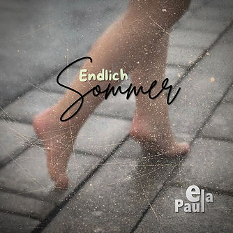 Endlich Sommer.jpg