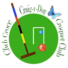 logo mallet and ball_edited.png