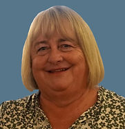 Alison Ellison_edited_edited_edited.jpg