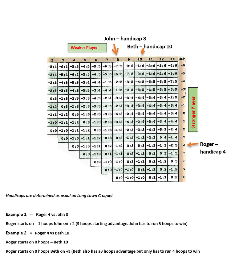 Screenshot (26).png