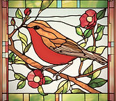 STAINED GLASS robin bright colours_edited.jpg