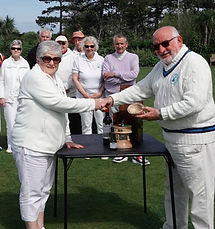 Screenshot (219)_edited.jpg