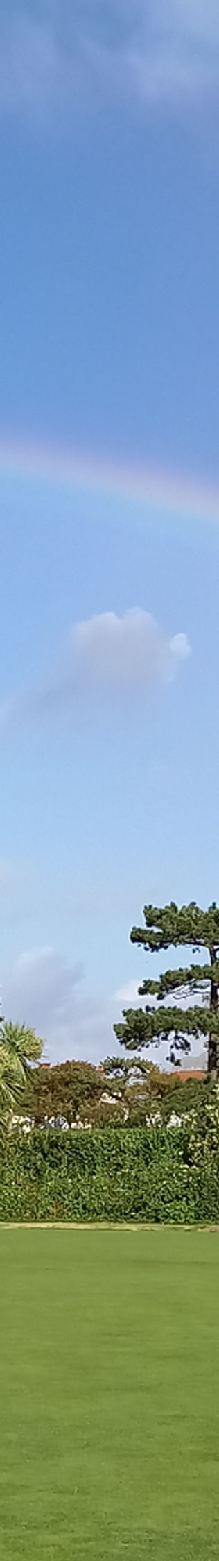 20211003_160632.jpg