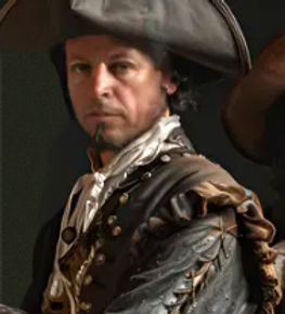 pirate nick_edited.jpg