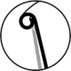 DW_Pictogramm_neu_1-80x80.png