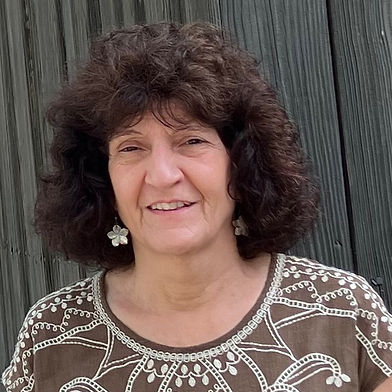 Karen D. Gonzales 