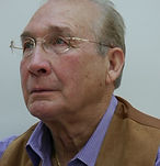 Ricardo LaFore