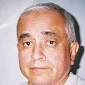 Writer: Joe Barrera