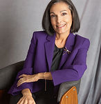 Elena Sandoval-Lucero