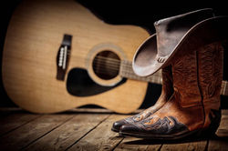 istockphoto-1306680385-612x612