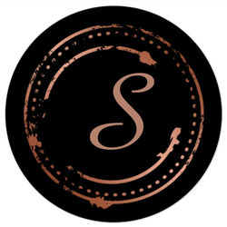 shenanigans logo
