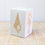 Thumbnail: Seaside Serenity - Tealight Candle Holder