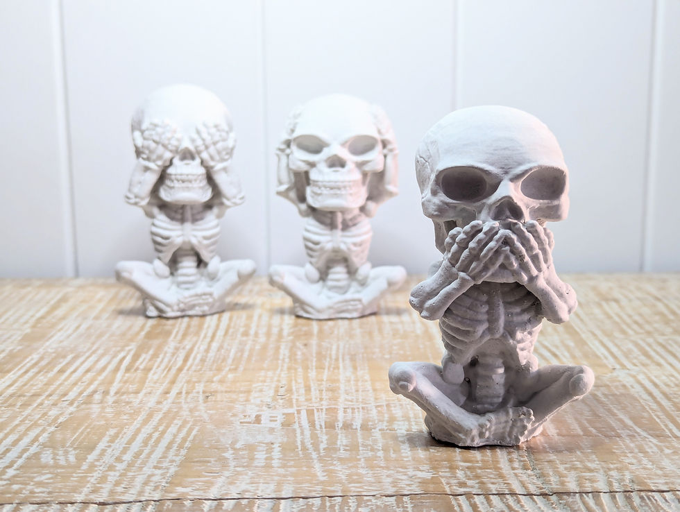 Thumbnail: Bone Brigade