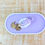 Thumbnail: Unicorn Dreams - Jewellery Trinket Tray