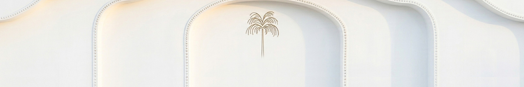 Header 5.jpg