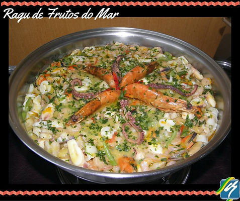 Ragú de Frutos do Mar.jpg