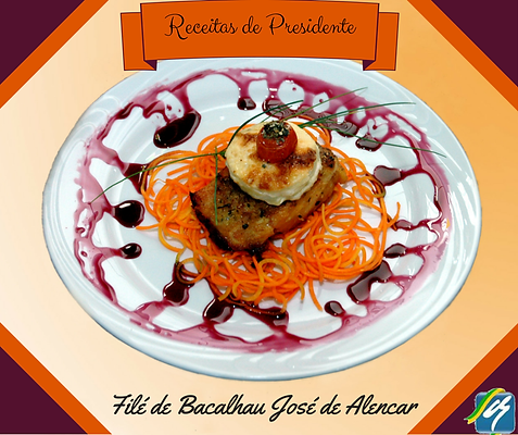 Filé de Bacalhau José Alencar.png