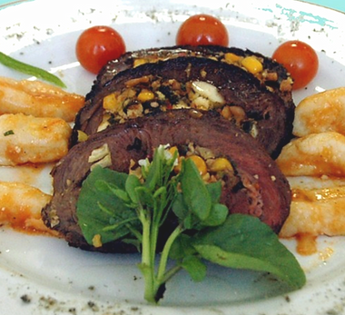 FILÉ À CASA D'AIA_edited_edited.png