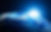 Space.jfif