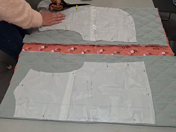 couture 2 20250512_195717.jpg