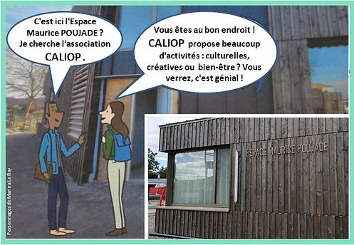 Maurice POUJADE SITE.JPG