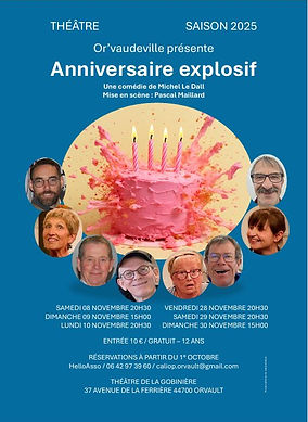 Affiche théâtre ANNIVERSAIRE EXPLOSIF.JPG