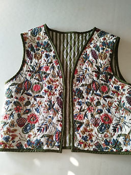 couture 7 20250512_195717.jpg