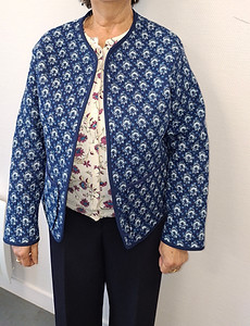 couture 6 20250512_195717.jpg