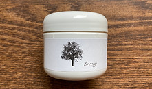 bodyandsoulcream.jpeg