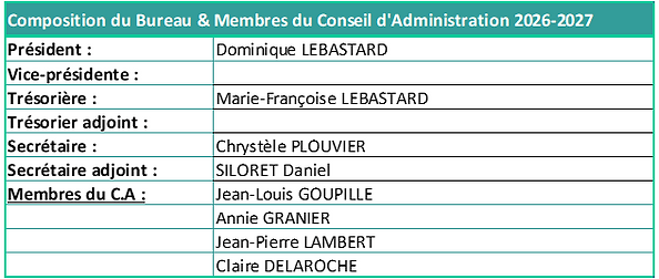 Composition BUREAU - 06052026.png