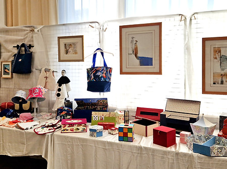20260612_191939(1)_edited.jpg