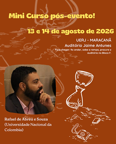 inscrição.png