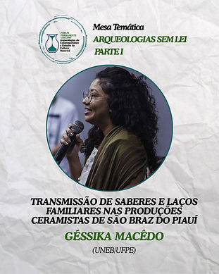 Géssika Macêdo.jpg
