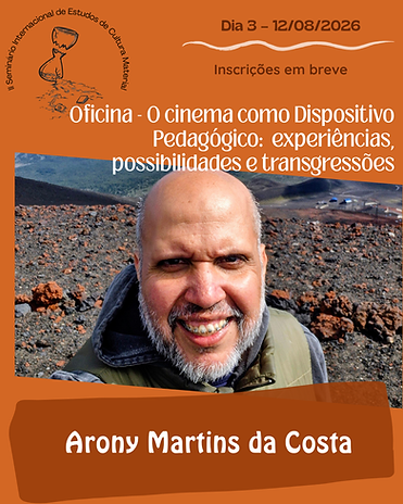 Oficina.png