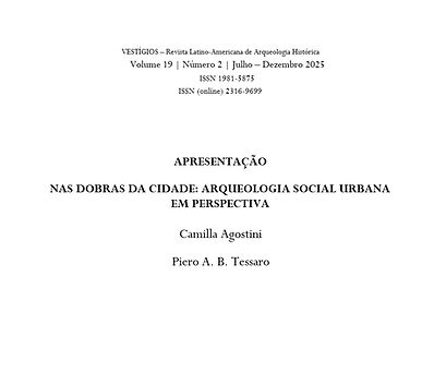 dossie capa urbano.jpg