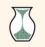Post Insta Nupecm (retrato) (1).png