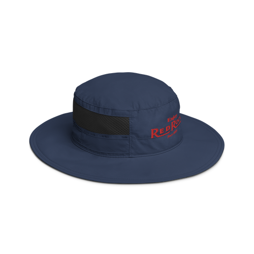 file.png