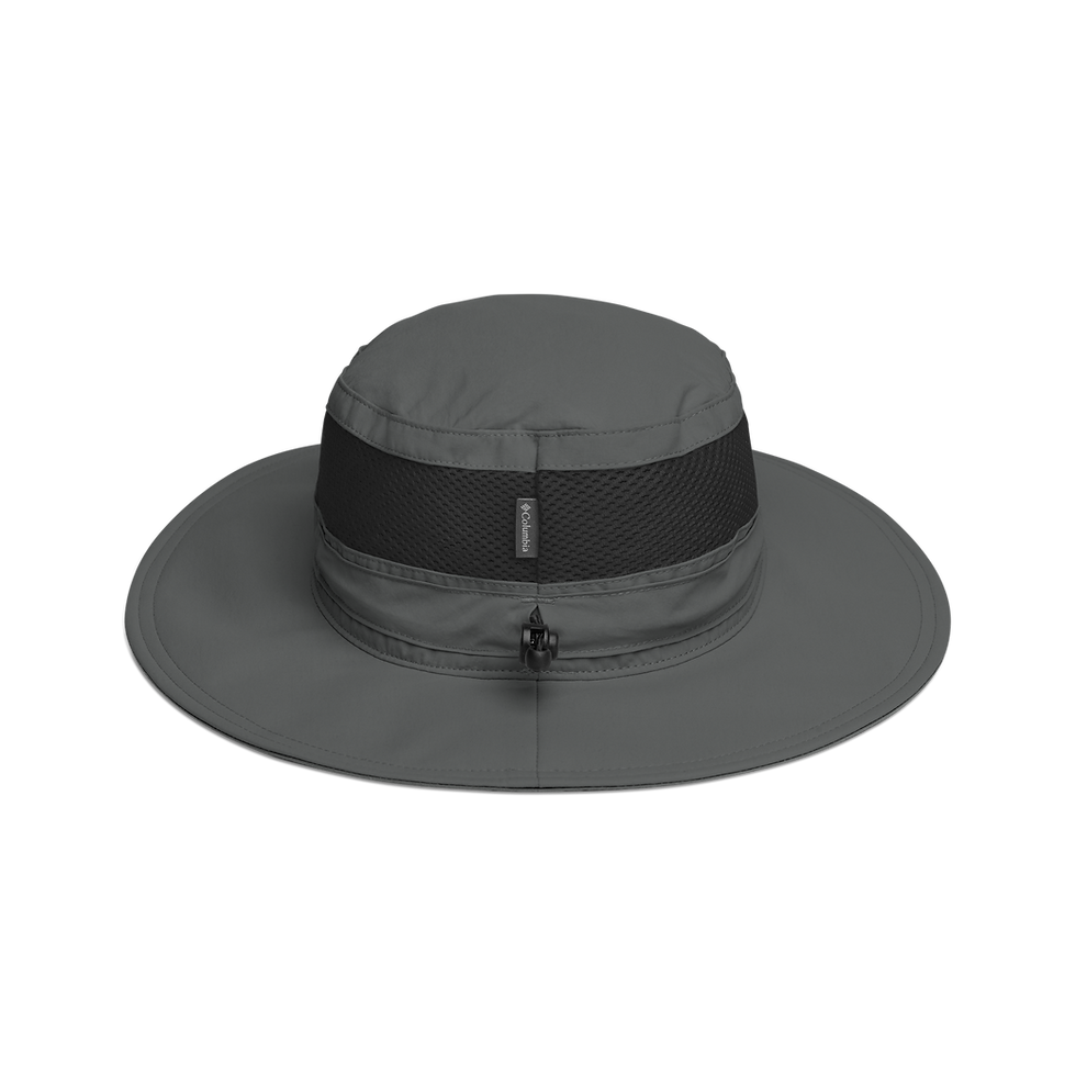 Thumbnail: Red Rock Hat