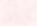 Bubbles.png