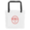 Red Rock Tote Bag