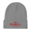 Thumbnail: Red Rock Beanie