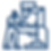 worker.png