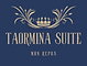 taormina suite mon repos