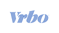 Vrbo service for booking a vacation home in Italy