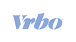 0x0.png