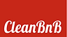 CleanBnb booking agency direct contact for vacations in Iitaly