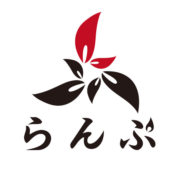 縦組赤.jpg
