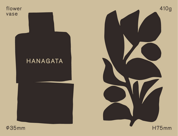 hanagata_black_1.png