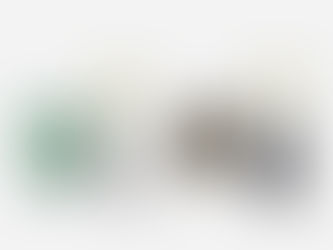 新製品「flower vase HANAGATA」販売開始のお知らせ